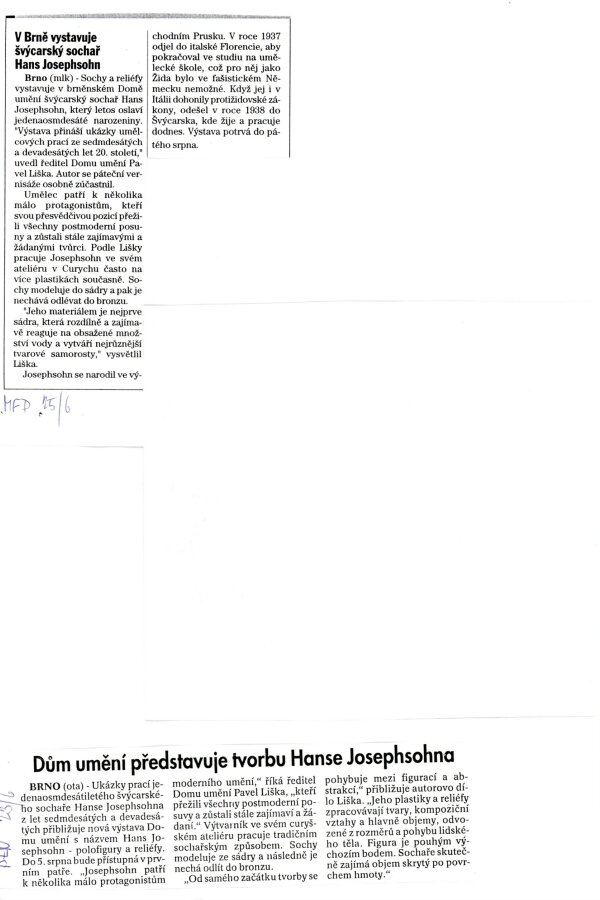 DU1123-5-recenze-001.jpeg